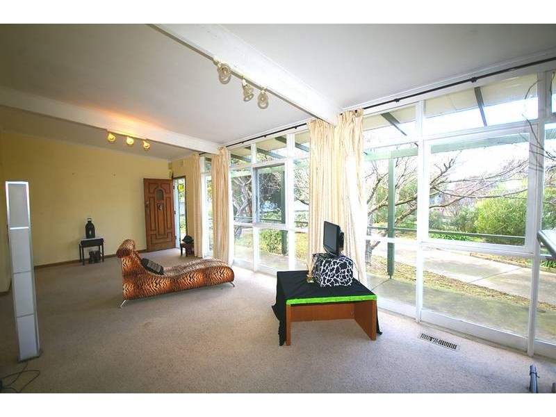 Aspendale VIC 3195