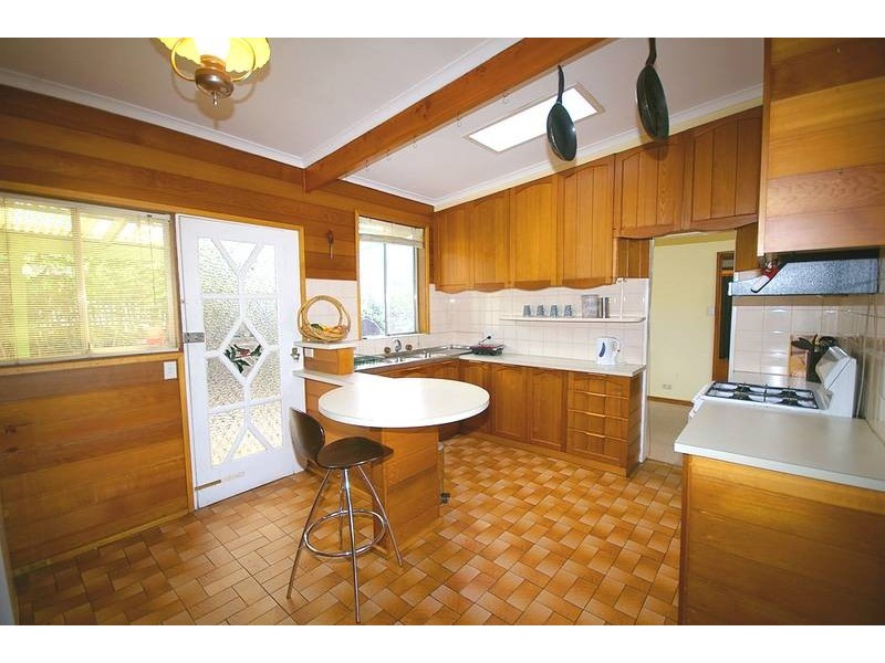 Aspendale VIC 3195