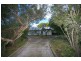 Aspendale VIC 3195