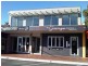 12-14 NORTH CONCOURSE, Beaumaris VIC 3193