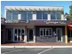 12-14 NORTH CONCOURSE, Beaumaris VIC 3193