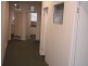 12-14 NORTH CONCOURSE, Beaumaris VIC 3193