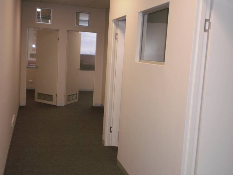 12-14 NORTH CONCOURSE, Beaumaris VIC 3193