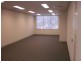 12-14 NORTH CONCOURSE, Beaumaris VIC 3193