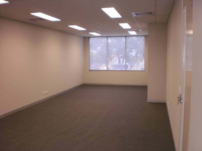 12-14 NORTH CONCOURSE, Beaumaris VIC 3193