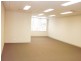 12-14 NORTH CONCOURSE, Beaumaris VIC 3193