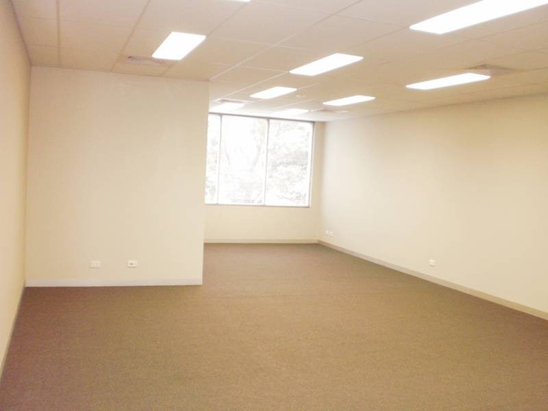 12-14 NORTH CONCOURSE, Beaumaris VIC 3193
