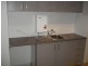 12-14 NORTH CONCOURSE, Beaumaris VIC 3193