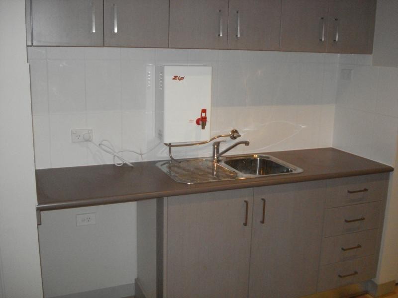 12-14 NORTH CONCOURSE, Beaumaris VIC 3193