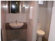 12-14 NORTH CONCOURSE, Beaumaris VIC 3193