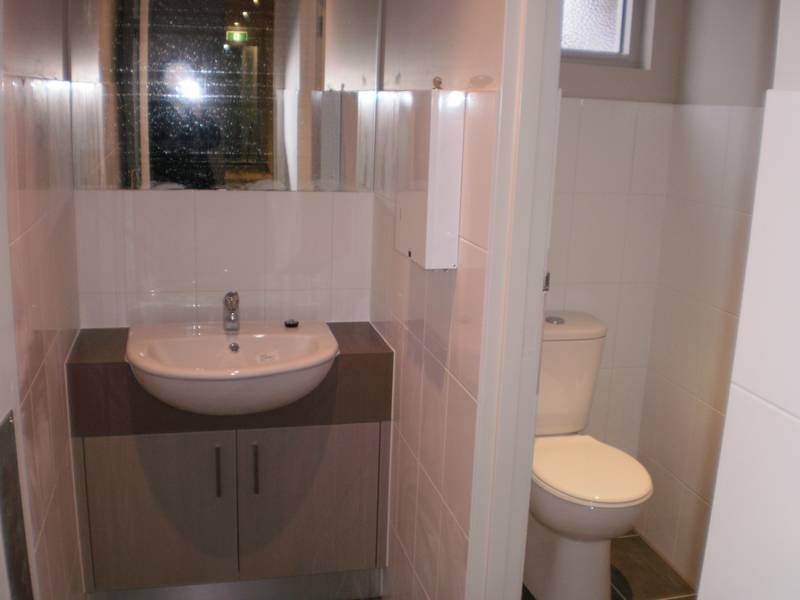 12-14 NORTH CONCOURSE, Beaumaris VIC 3193