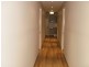 12-14 NORTH CONCOURSE, Beaumaris VIC 3193