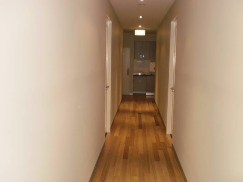 12-14 NORTH CONCOURSE, Beaumaris VIC 3193