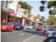 12-14 NORTH CONCOURSE, Beaumaris VIC 3193