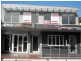 12-14 NORTH CONCOURSE, Beaumaris VIC 3193