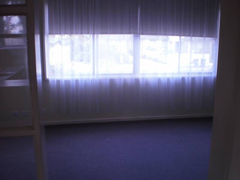 2/1 CROSS ROAD, Chelsea VIC 3196