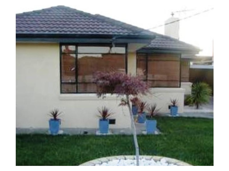 1/332 NEPEAN HWY, Chelsea VIC 3196