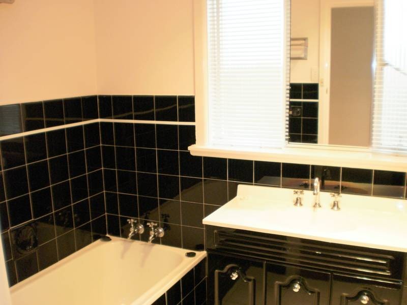 1/332 NEPEAN HWY, Chelsea VIC 3196