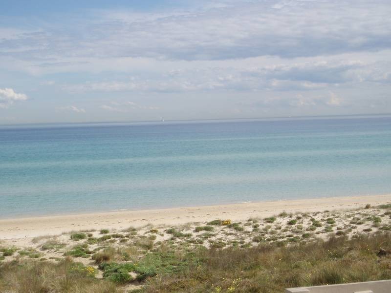 1/332 NEPEAN HWY, Chelsea VIC 3196