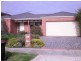 20 POOLEY BRIDGE, Mordialloc VIC 3195