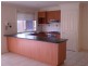 20 POOLEY BRIDGE, Mordialloc VIC 3195
