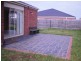 20 POOLEY BRIDGE, Mordialloc VIC 3195