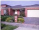 20 POOLEY BRIDGE, Mordialloc VIC 3195