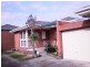 5/68 CHUTE STREET, Mordialloc VIC 3195