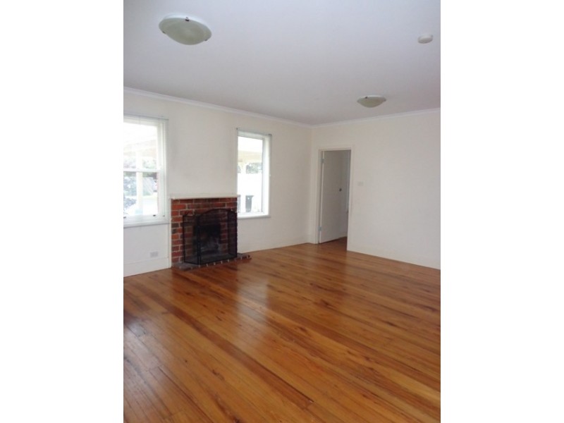 18 INLET STREET, Aspendale VIC 3195