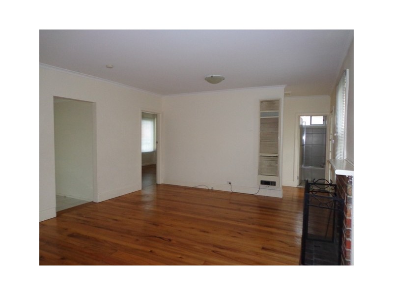 18 INLET STREET, Aspendale VIC 3195