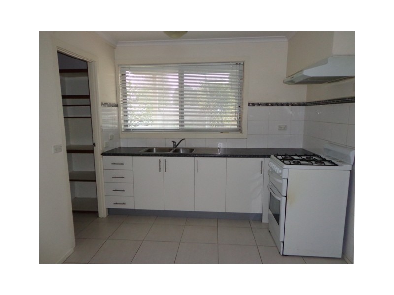 18 INLET STREET, Aspendale VIC 3195