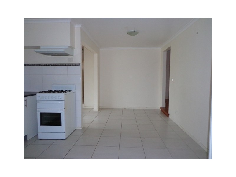 18 INLET STREET, Aspendale VIC 3195