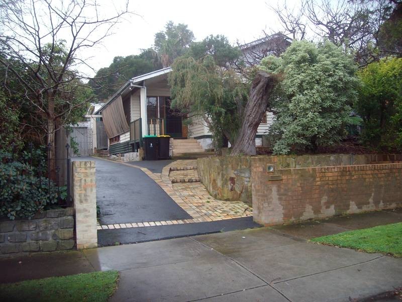 11 PATTY STREET, Mentone VIC 3194