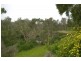 Seaford VIC 3198