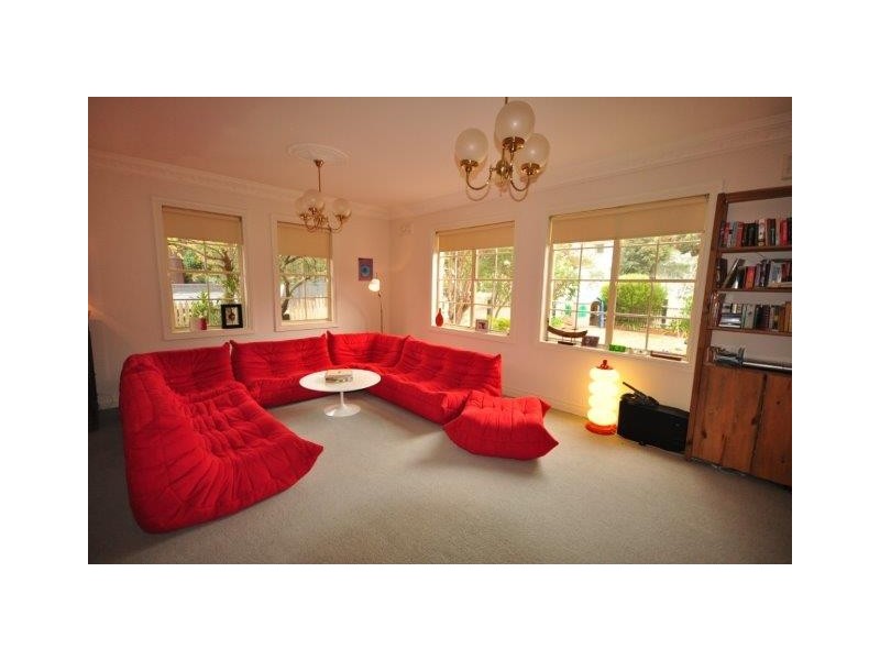 38 IONA STREET, Black Rock VIC 3193