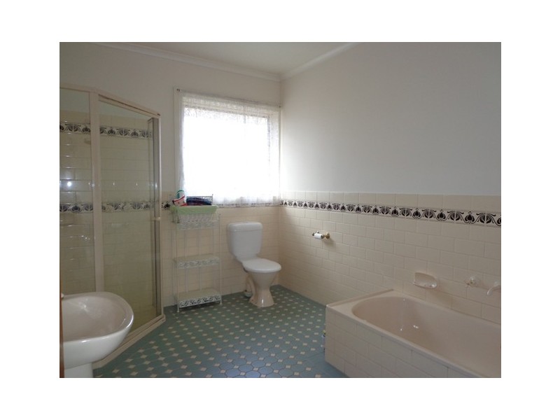 38 IONA STREET, Black Rock VIC 3193