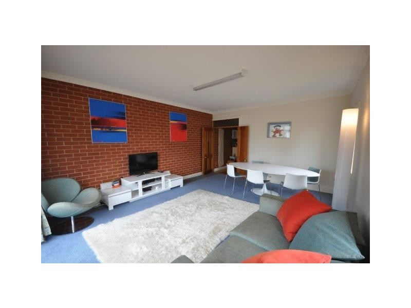 38 IONA STREET, Black Rock VIC 3193