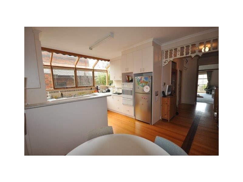 38 IONA STREET, Black Rock VIC 3193