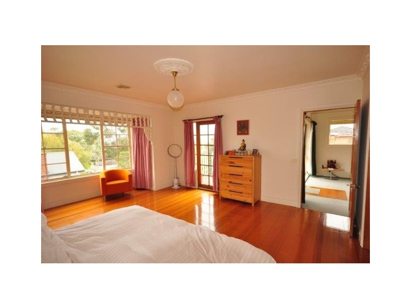 38 IONA STREET, Black Rock VIC 3193