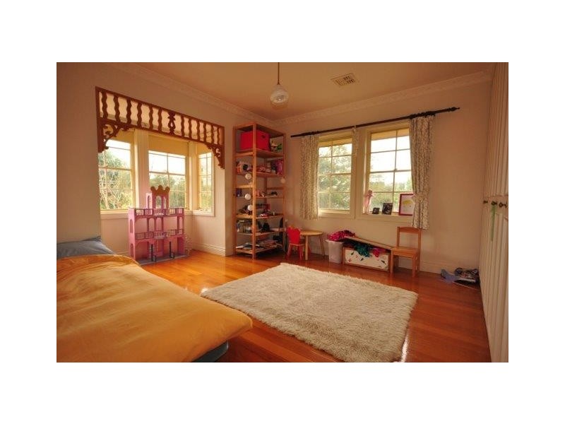 38 IONA STREET, Black Rock VIC 3193