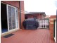 38 IONA STREET, Black Rock VIC 3193