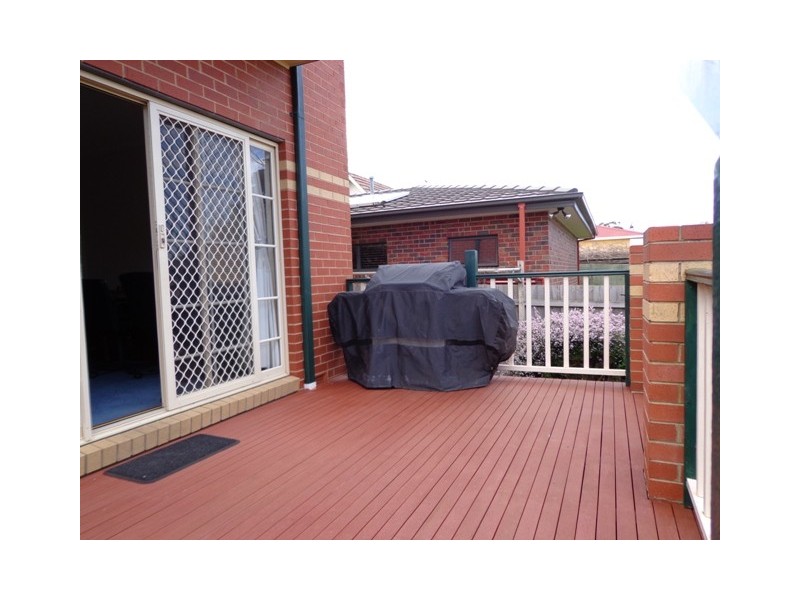 38 IONA STREET, Black Rock VIC 3193