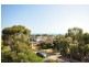 38 IONA STREET, Black Rock VIC 3193