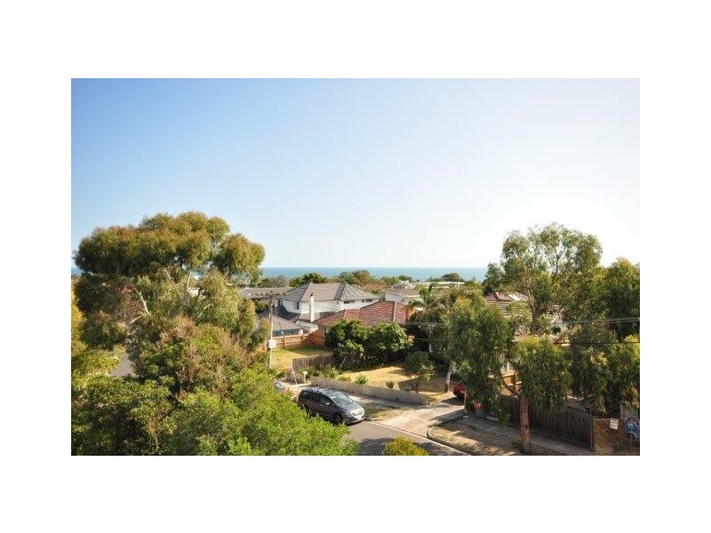 38 IONA STREET, Black Rock VIC 3193