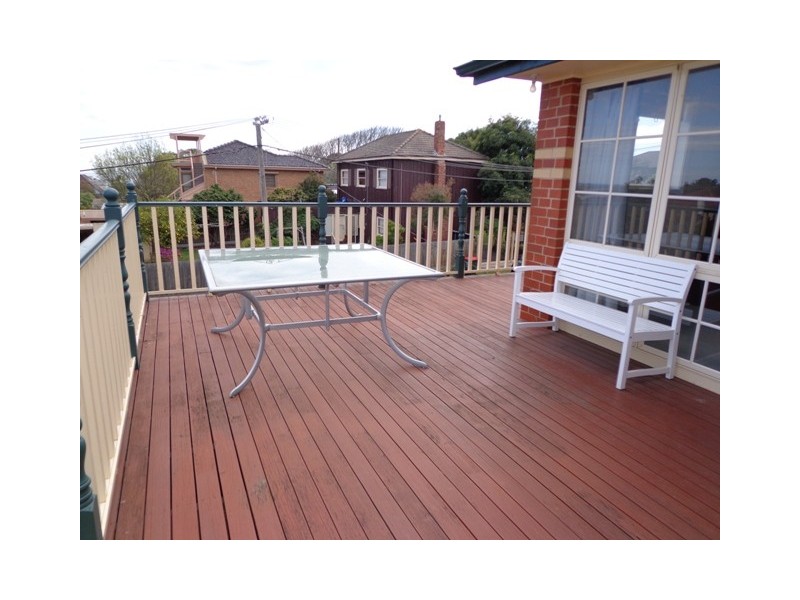 38 IONA STREET, Black Rock VIC 3193