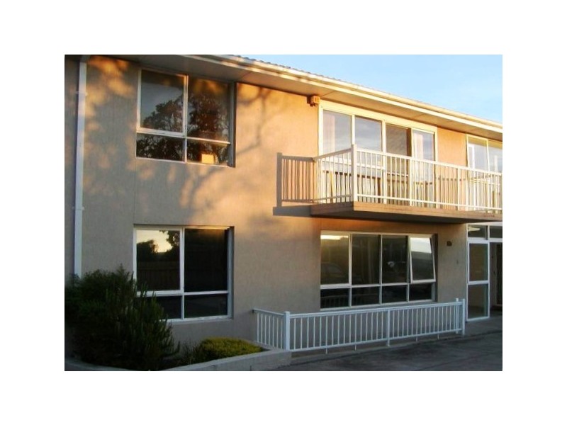 8/122 NEPEAN HIGHWAY, Aspendale VIC 3195