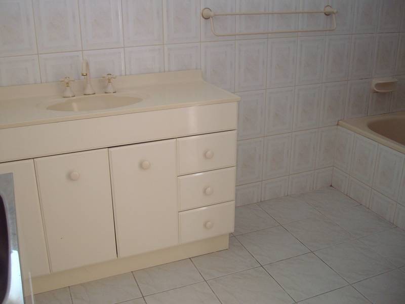 8/122 NEPEAN HIGHWAY, Aspendale VIC 3195