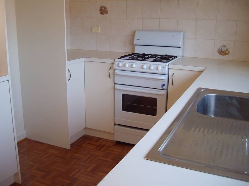 8/122 NEPEAN HIGHWAY, Aspendale VIC 3195