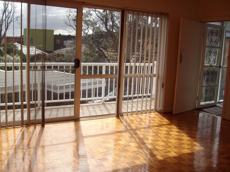 8/122 NEPEAN HIGHWAY, Aspendale VIC 3195