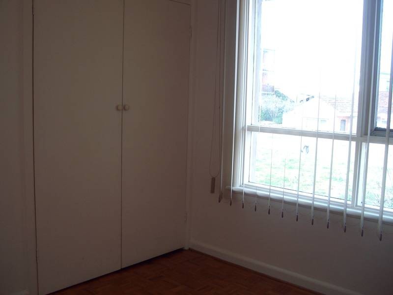 8/122 NEPEAN HIGHWAY, Aspendale VIC 3195